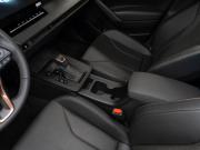 Toyota Corolla Cross I Рестайлинг Москва  - изображение 46