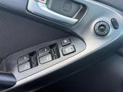 Kia Cerato II Курган  - изображение 26