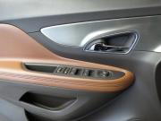 Opel Mokka I Санкт-Петербург  - изображение 32