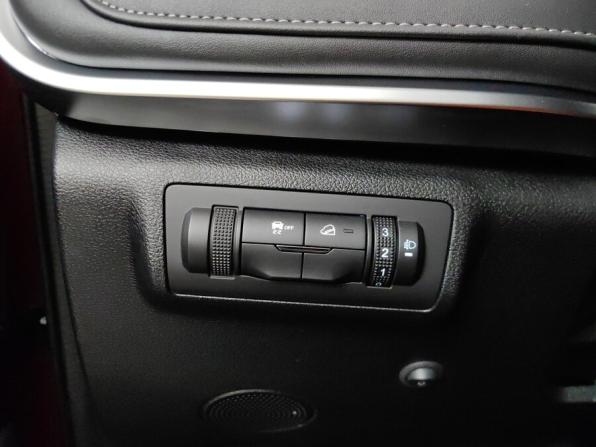 Chery Tiggo 4 Pro I с пробегом 2022 года, цена 1 471 000 рублей, 58363 км, внедорожник, Автокод Объявления