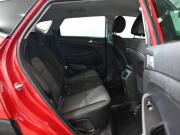 Hyundai Tucson III Рестайлинг Екатеринбург  - изображение 36