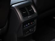 Volkswagen Tiguan II Санкт-Петербург  - изображение 62