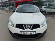 Nissan Qashqai I Рестайлинг Астрахань  - изображение 27