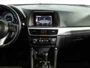 Mazda CX-5 I Рестайлинг Санкт-Петербург  - изображение 31