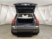Volvo XC60 II Москва  - изображение 36