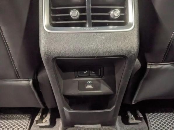 Chery Tiggo 7 Pro I с пробегом 2023 года, цена 1 465 000 рублей, 83980 км, внедорожник, Автокод Объявления