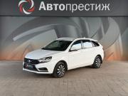 Lada (ВАЗ) Vesta I Волгоград  - изображение 25