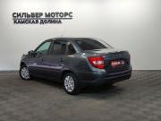 Lada (ВАЗ) Granta I Рестайлинг Пермь  - изображение 26