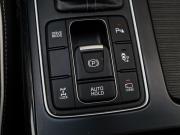 Kia Sorento III Prime Рестайлинг Москва  - изображение 59