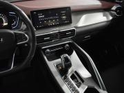 Geely Coolray I Санкт-Петербург  - изображение 46