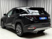 Hyundai Tucson IV Ижевск  - изображение 39