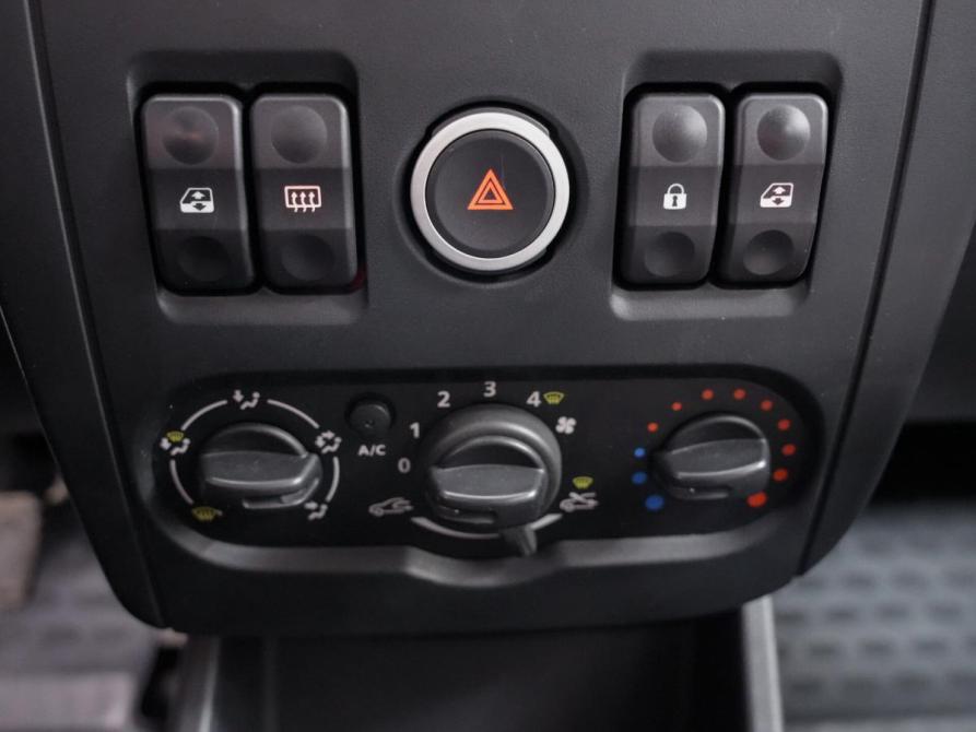 Lada (ВАЗ) Largus I Ульяновск  - изображение 18