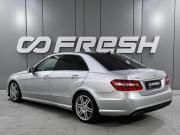 Mercedes-Benz E-Класс IV (W212 S212 C207) Ростов-на-Дону  - изображение 19