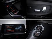 BMW X3 III (G01) Москва  - изображение 47