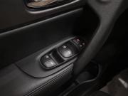 Nissan Qashqai II Рестайлинг Альметьевск  - изображение 35