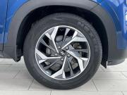 Hyundai Creta II Москва  - изображение 51