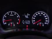 Hyundai Solaris II Альметьевск  - изображение 36