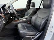 Mercedes-Benz GL-Класс II (X166) Москва  - изображение 25