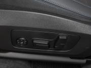 BMW X1 III (U11/U12) Москва  - изображение 44