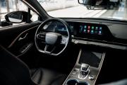 Omoda C5 I Оренбург  - изображение 89