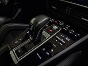 Porsche Cayenne III Набережные Челны  - изображение 66