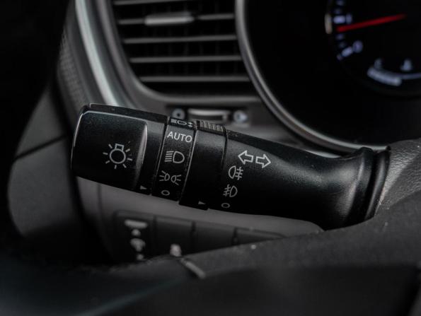 Kia Optima III Рестайлинг с пробегом 2015 года, цена 1 250 000 рублей, 272424 км, седан, Автокод Объявления