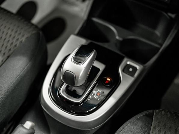 Honda Fit III Рестайлинг с пробегом 2018 года, цена 1 125 000 рублей, 182760 км, хэтчбек, Автокод Объявления