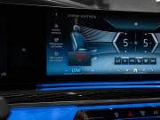 BMW 7 серии VII (G70) Москва  - изображение 56