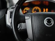 SsangYong Kyron I Рестайлинг Подольск  - изображение 43