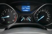 Ford Focus III Рестайлинг Москва  - изображение 22