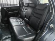 Honda CR-V III Рестайлинг Подольск  - изображение 34