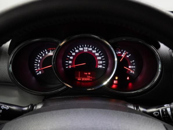 Kia Sorento II с пробегом 2012 года, цена 1 250 000 рублей, 293098 км, внедорожник, Автокод Объявления