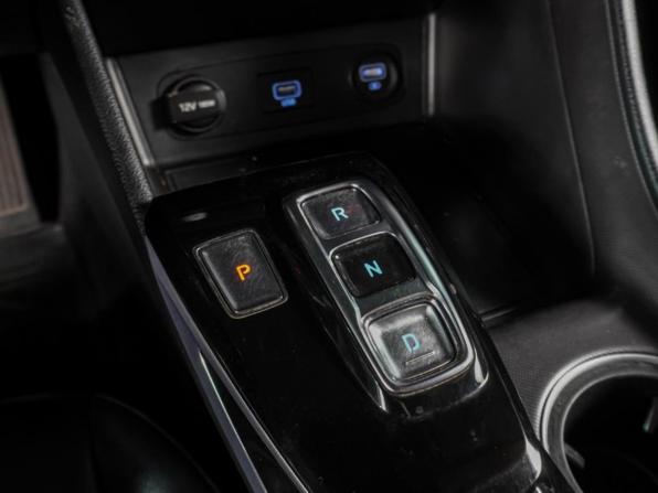 Hyundai Sonata VII (LF) Рестайлинг с пробегом 2020 года, цена 2 499 000 рублей, 168160 км, седан, Автокод Объявления