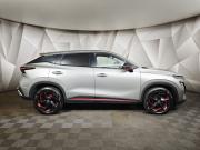 Omoda C5 I Москва  - изображение 28