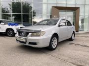 Lifan Solano I (620) Миасс  - изображение 20
