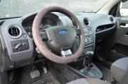 Ford Fusion I Рестайлинг Астрахань  - изображение 39