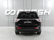 Mitsubishi Outlander III Ростов-на-Дону  - изображение 25