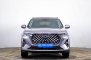 Chery Tiggo 7 Pro Max I Пермь  - изображение 30