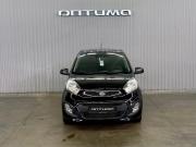 Kia Picanto II Краснодар  - изображение 19