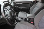 Kia Seltos I Белгород  - изображение 41
