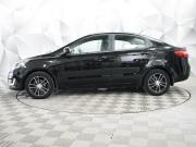Kia Rio III Ульяновск  - изображение 22