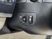BMW X5 III (F15) Казань  - изображение 51