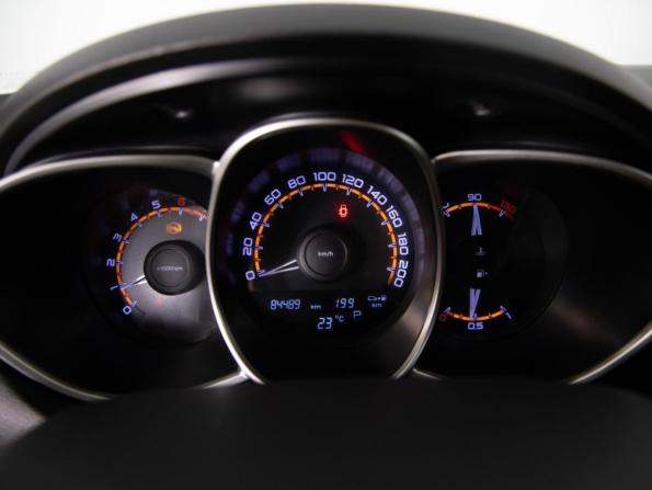 Lada (ВАЗ) Vesta I с пробегом 2020 года, цена 999 000 рублей, 84488 км, седан, Автокод Объявления