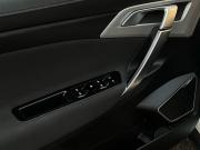Geely Atlas I Волгоград  - изображение 35