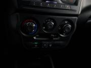 Lada (ВАЗ) Granta I Рестайлинг Челябинск  - изображение 32