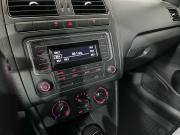 Volkswagen Polo V Рестайлинг Новосибирск  - изображение 41