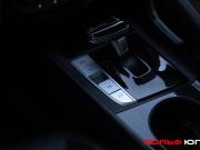 Hyundai Elantra VII (CN7) Рестайлинг Москва  - изображение 39