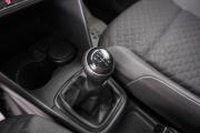 Volkswagen Polo V Рестайлинг Красноярск  - изображение 41