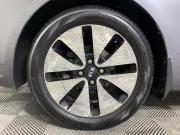 Kia Rio III Москва  - изображение 29