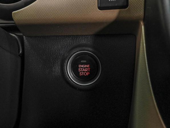 Kia Soul I Рестайлинг с пробегом 2013 года, цена 998 000 рублей, 134871 км, хэтчбек, Автокод Объявления